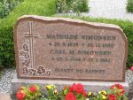 Carl M. Simonsen.JPG